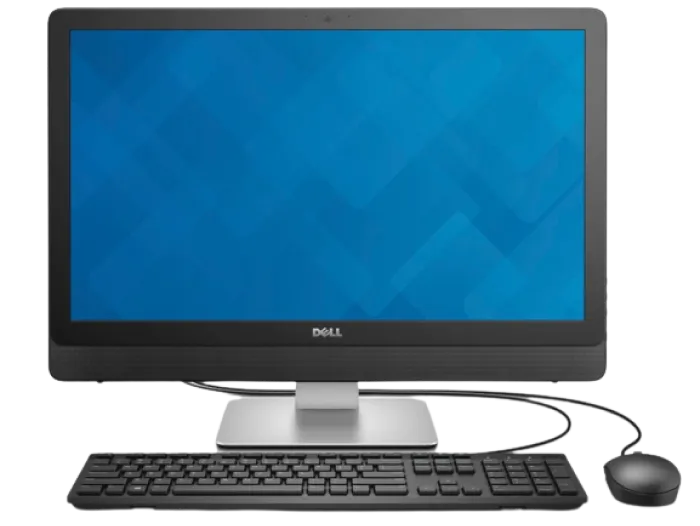 Dell