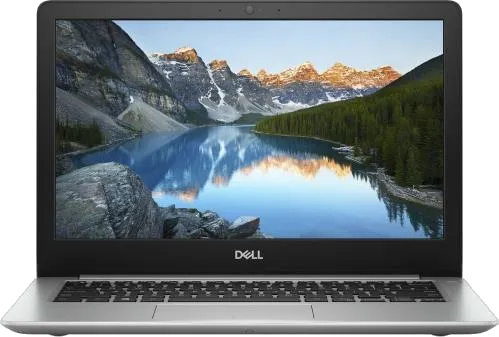 Dell