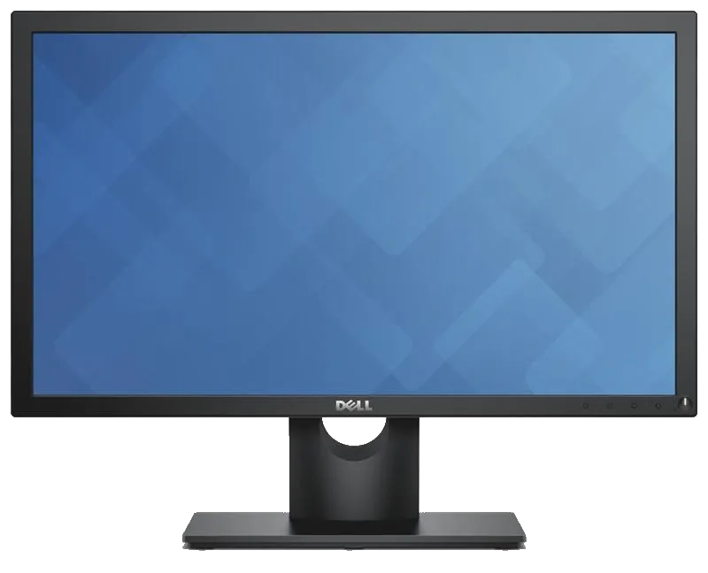 Dell