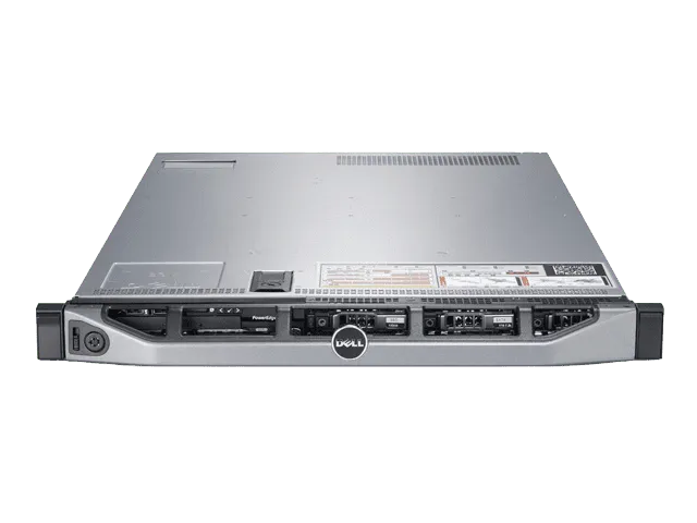 Dell