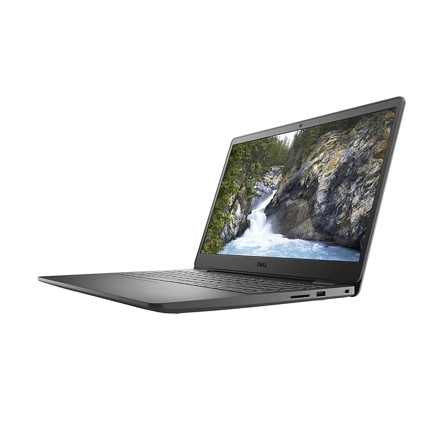 Dell