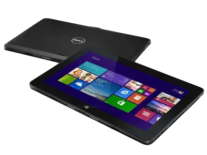 Dell
