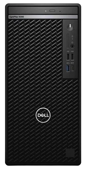 Dell